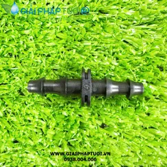 NỐI THẲNG 10MM 12MM