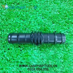 NỐI ỐNG 20MM DÀI