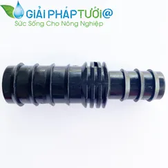 NỐI GIẢM LDPE 25MM - 20MM