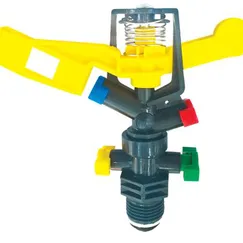 BB-389