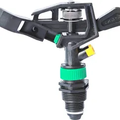 BB-323