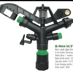 B-9044 SUPER