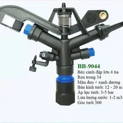 BB-9044