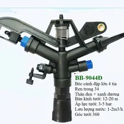 BB-9044Đ