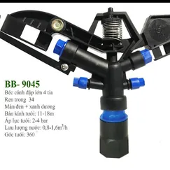 BB-9045