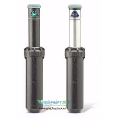 BÉC PHUN POPUP RAINBIRD ROTO 8005