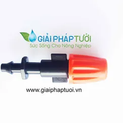 BÉC PHUN SƯƠNG CAM 1 HƯỚNG