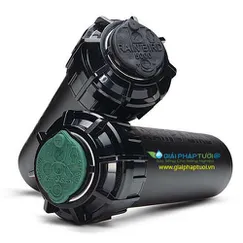 BÉC TƯỚI POPUP RAINBIRD ROTO 5004PC