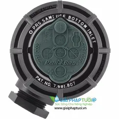 BÉC TƯỚI POPUP RAINBIRD ROTO 5012