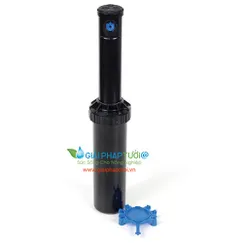 BÉC TƯỚI RAINBIRD ROTOR 3504