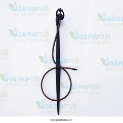 BỘ BÉC TƯỚI S2000 37L/H