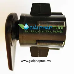 BỘ ĐAI GÀI REN VẶN 21MM