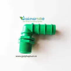 CO 20MM REN NGOÀI 21MM CHUYÊN DÙNG CẢNH QUAN