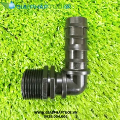 CO 25MM REN NGOÀI 27MM