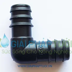 CO NỐI ỐNG 25MM