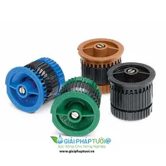 ĐẦU BÉC PHUN XÒE 10 VAN 12 VAN 15 VAN 18 VAN