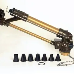 SÚNG TƯỚI GS50