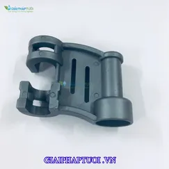 KẸP ỐNG 10MM