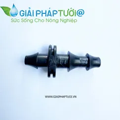 KHỞI THỦY 10MM 12MM