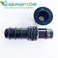 Khởi thủy LDPE 25mm