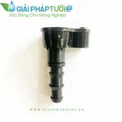 KHỚP BÉC REN TRONG 17MM RA DÂY 10MM 12MM