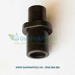 KHỚP CHUYỂN 2 ĐẦU ÂM 6MM-8MM
