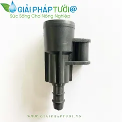 KHỚP REN TRONG 21MM RA DÂY 12MM