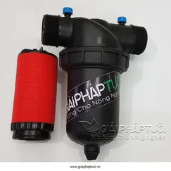 LỌC ĐĨA G60 SIZE S