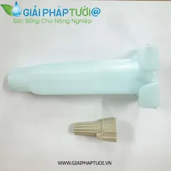 MỐI NỐI CHỐNG THẤM BẢO VỆ DÂY ĐIỆN