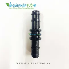 NỐI THẲNG 10MM