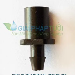 NỐI TRONG NGOÀI 6MM LOẠI TỐT