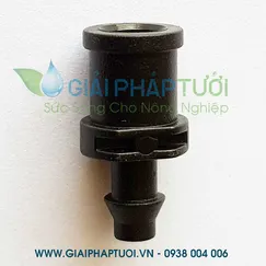 NỐI TRONG NGOÀI 6MM LOẠI 2