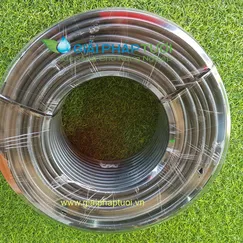 ỐNG TƯỚI LDPE 10MM