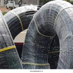 ỐNG TƯỚI LDPE 25MM