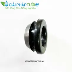 ROON CHỮ H 27MM-T