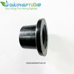ROON CHỮ T 22MM-T