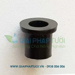 ROON ĐƯỜNG KÍNH NGOÀI 8MM*5.5MM