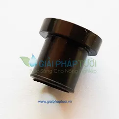 ROON ĐẤU NỐI NHANH ỐNG LDPE 12MM