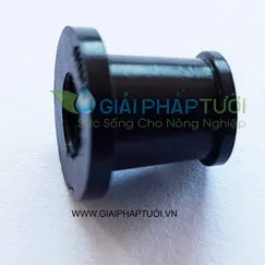 ROON ĐƯỜNG KÍNH NGOÀI 6MM*3.5MM