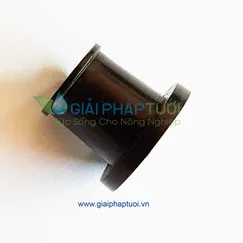 ROON ĐƯỜNG KÍNH NGOÀI 10MM*7MM