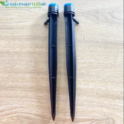 BÉC TƯỚI PHUN MƯA CỤC BỘ G2 25CM