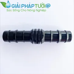NỐI THẲNG 12MM