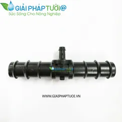 TÊ 16MM GIẢM 7MM