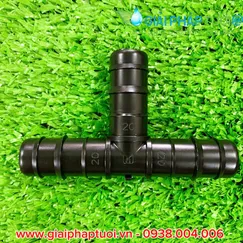 TÊ NỐI 20MM