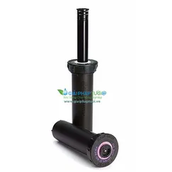 THÂN PHUN POPUP RAINBIRD SPRAY 1802