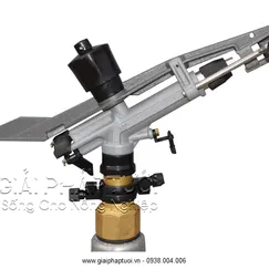 DUCA ATOM 35