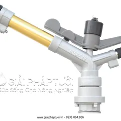 DUCA ATOM 42