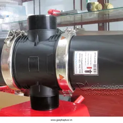 LỌC ĐĨA 80M3