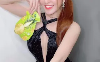 KẸO DỨA GIẢM CÂN VIC - GIÁ SỈ CỰC ƯU ĐÃI