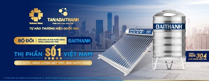 đại lý máy nước nóng năng lượng mặt trời đại lý máy nước nóng năng lượng mặt trời